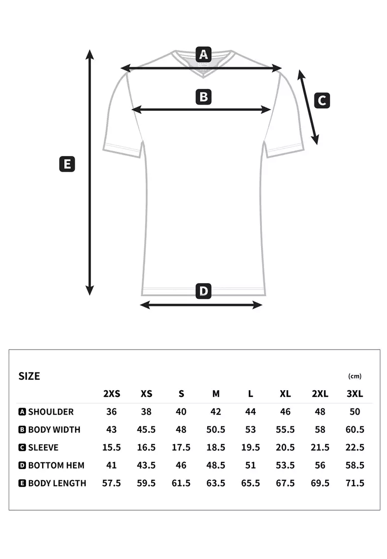 Lucian Shirt Mint 2025 Table Tennis Shirt