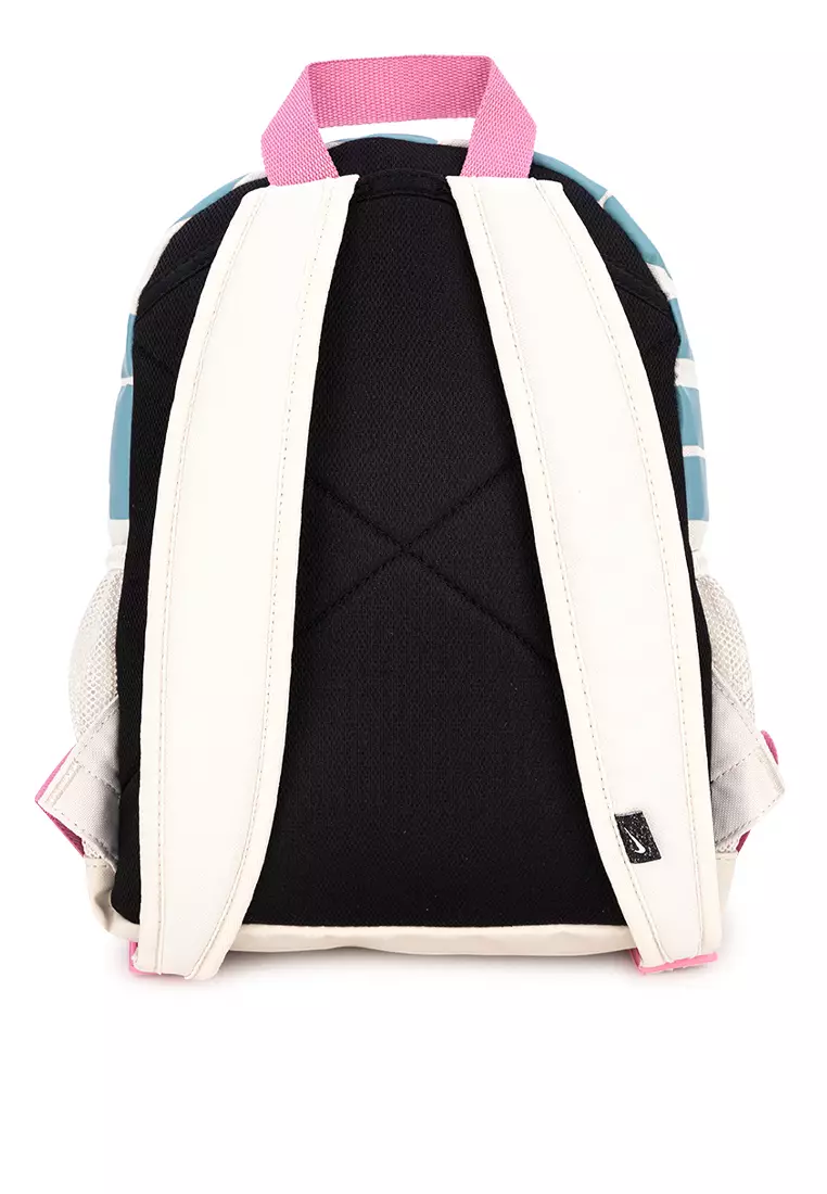 Kids' Brasilia JDI Mini Backpack (11L)