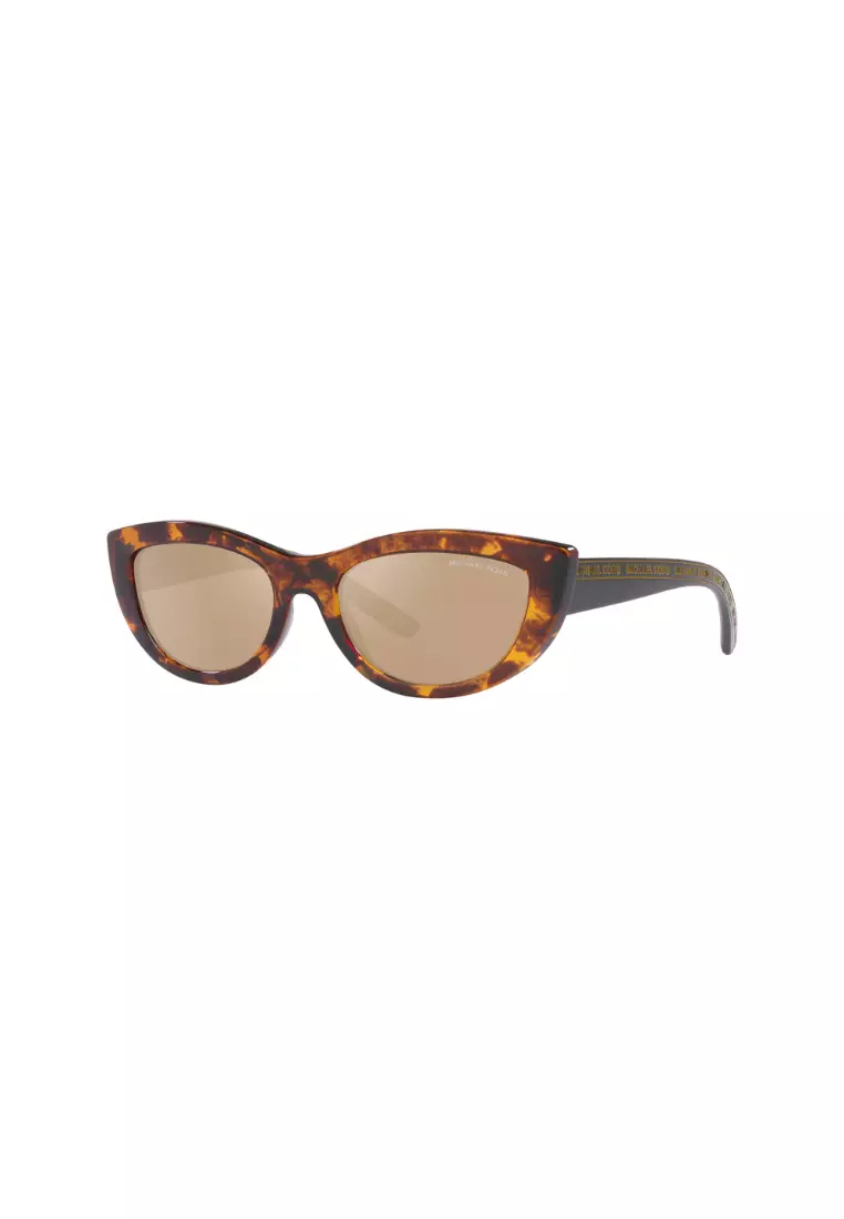 Michael kors havana online