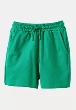 Deep Mint
