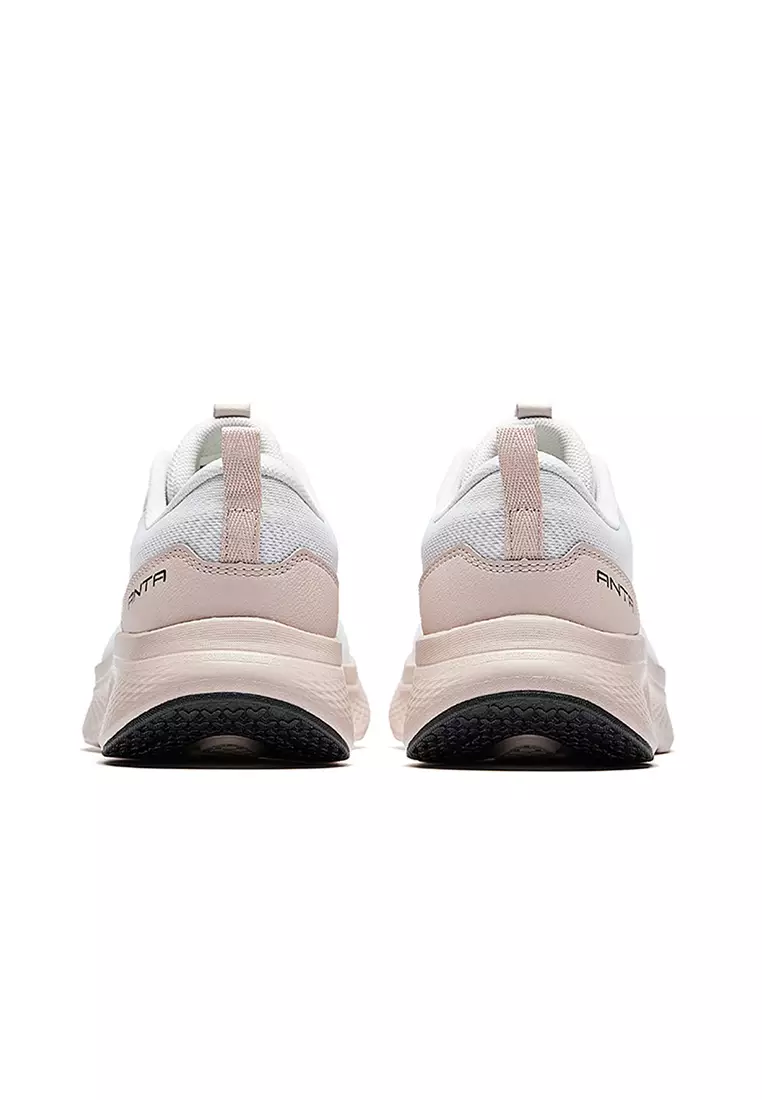 Women Ebuffer Cross Training Shoes