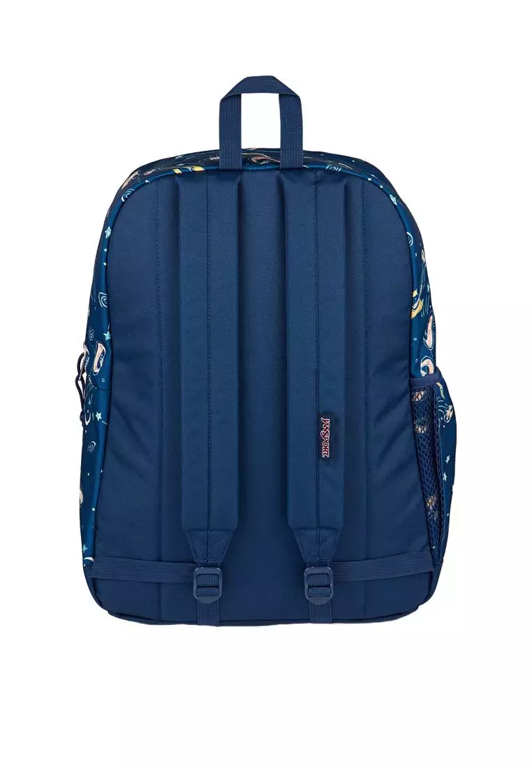 backpack travel bag philippines CabinZero Classic 36L Hand Carry and Cabin Luggage  Urbanize Temu Philippines Travel Backpack With