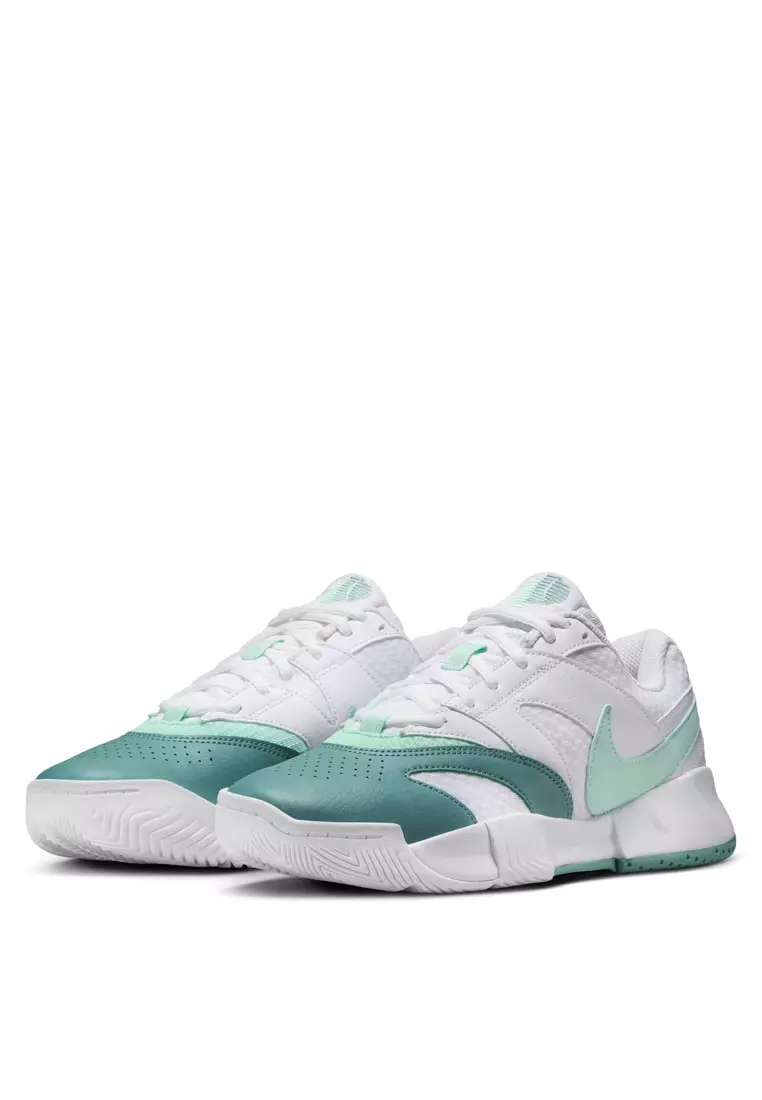 Court Lite 4 Tennis Shoes