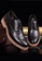 Twenty Eight Shoes black VANSA Brogue Leather Business Shoes VSM-F8998 2631ESHDCD352EGS_4