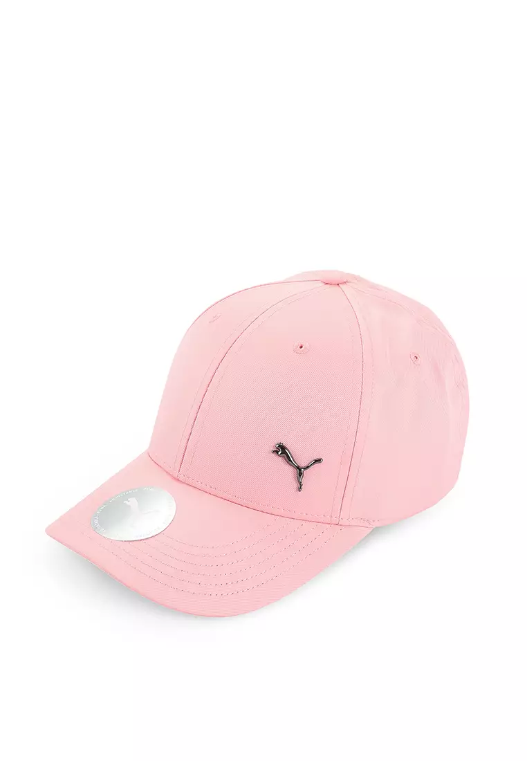 Buy PUMA Golf Online ZALORA Malaysia