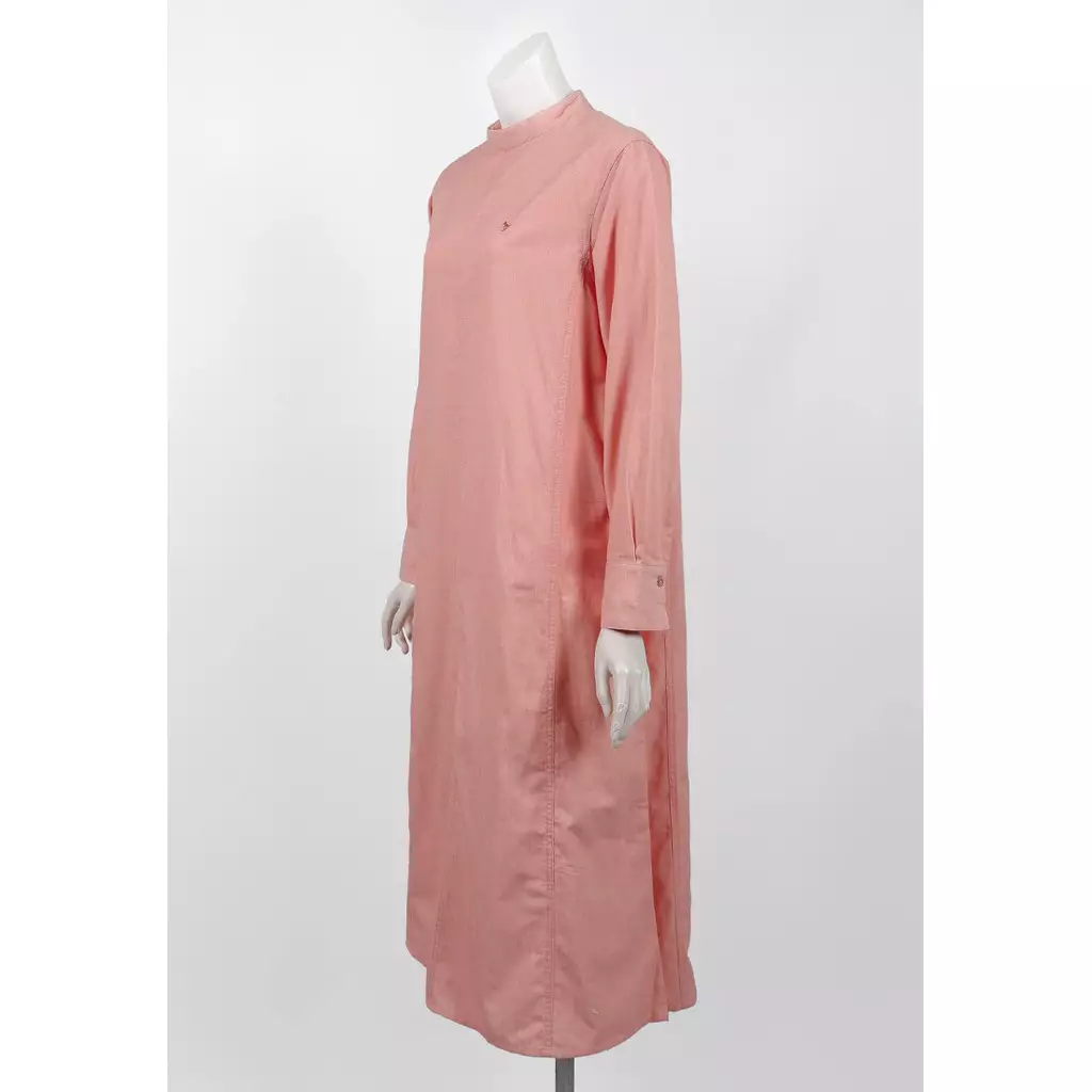 Triset Ladies Dress - LD303040014