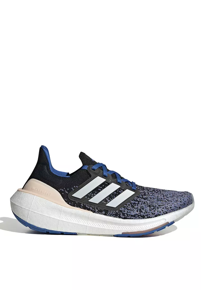 Adidas ultra boost 3.0 harga on sale indonesia