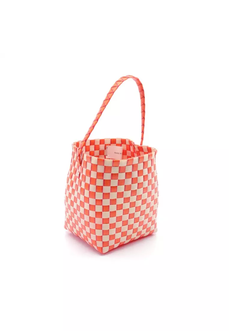 Marni pod bag sale