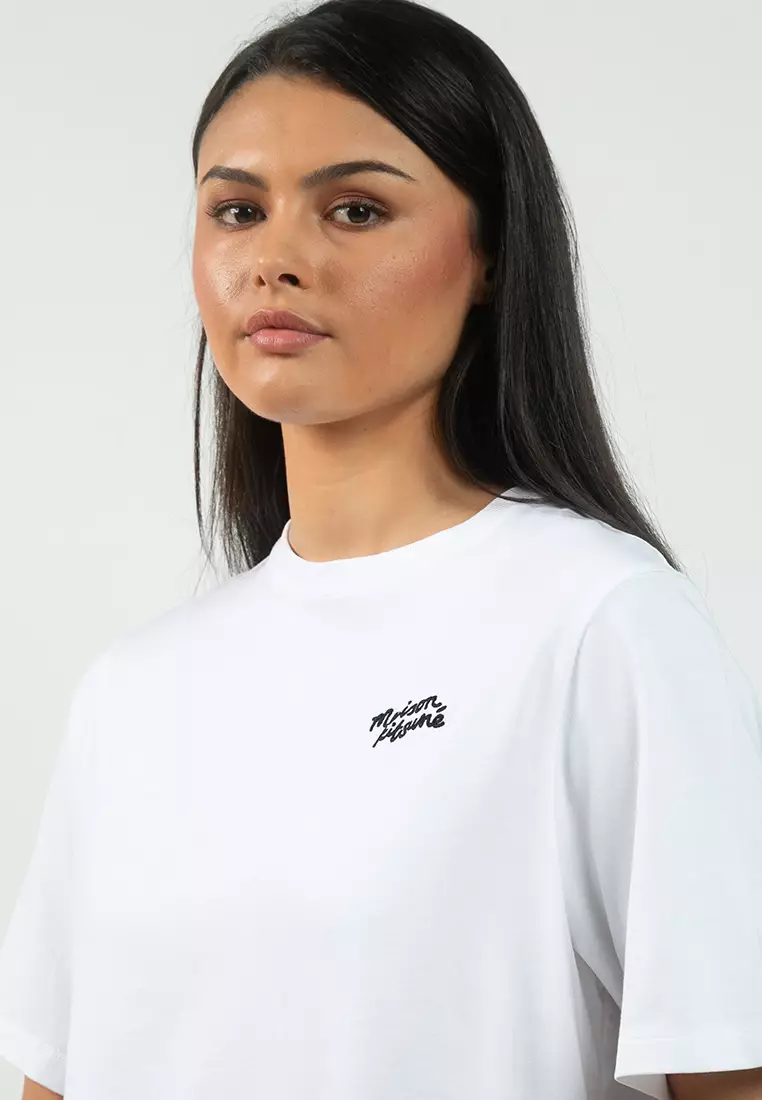 Handwriting Comfort T-Shirt
