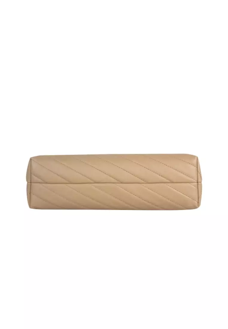 Women's Crossbody Bag in Desert Dune Color90446
