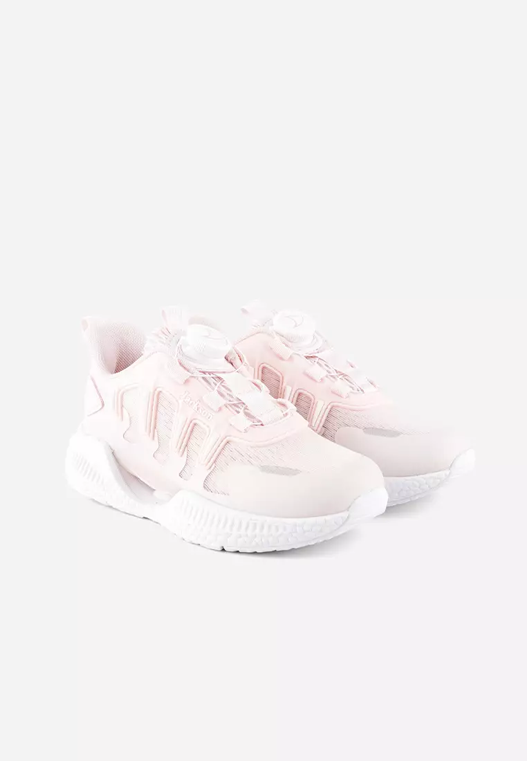Jackson Kids Tuva 1SL Pink