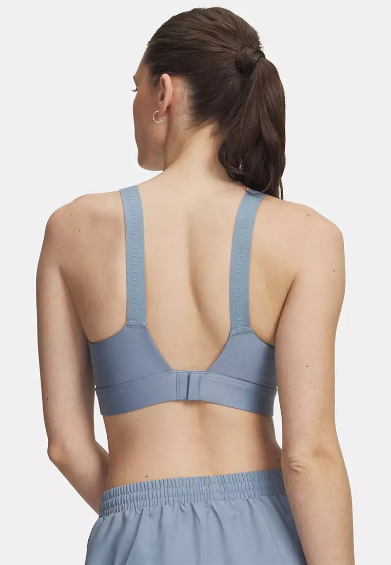 Infinity 2.0 High Women's Sports Bra