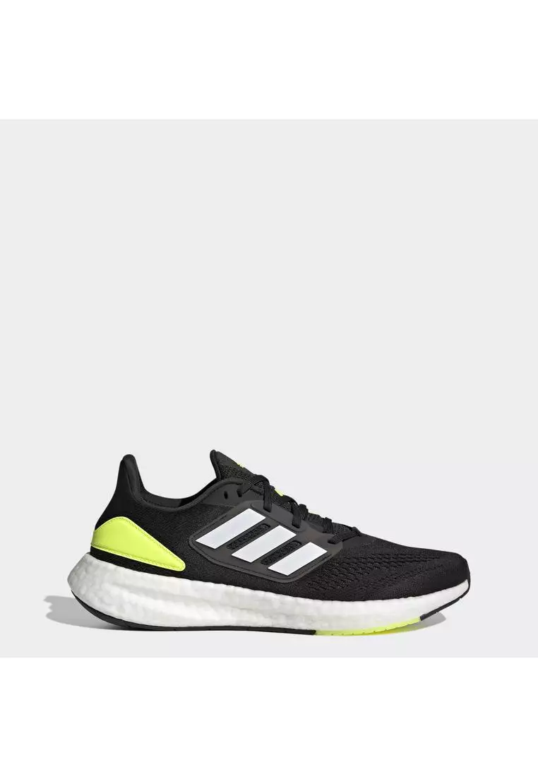 Buy adidas hotsell pure boost