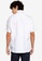 G2000 white Smart Fit Dobby Twill Easy to Iron Shirt DD2B6AAE7F0EE9GS_2