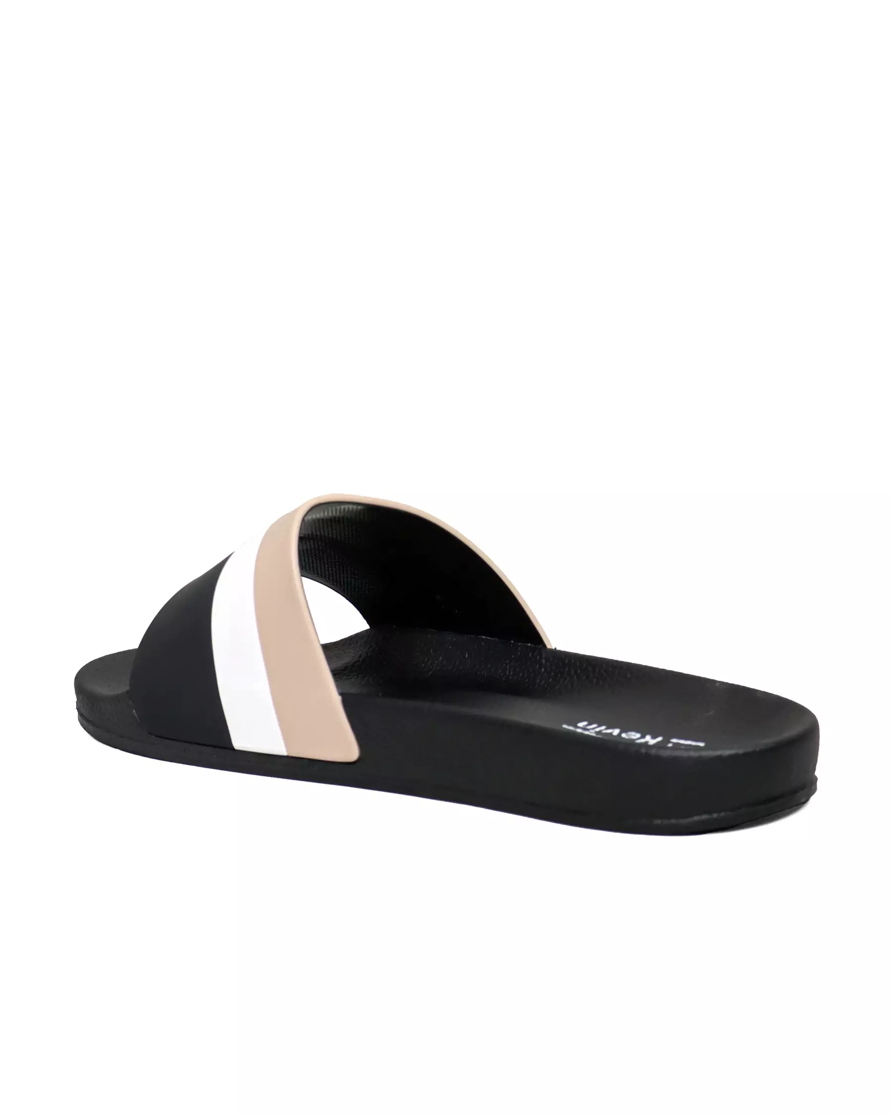 Dr. Kevin Sandal Selop Pria 871-113