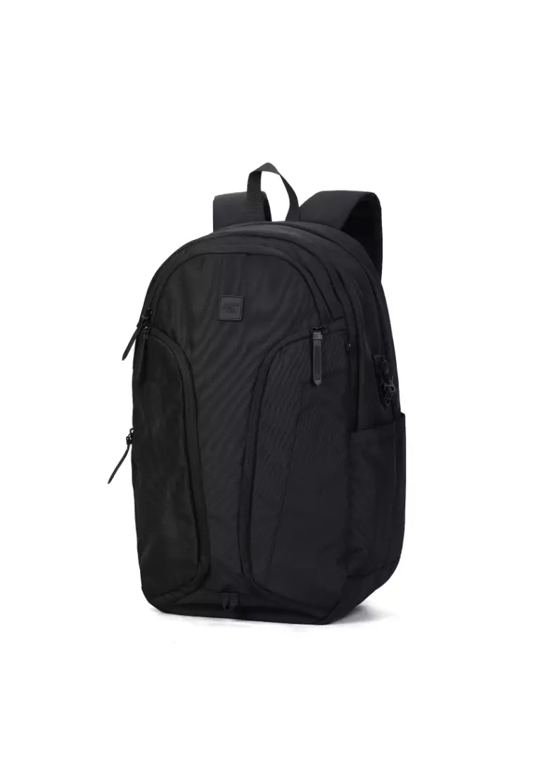 Ergonomic Backpack School Bag Waterproof Lightweight Massage Shoulder Backpack