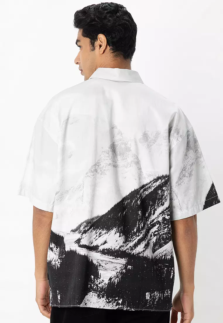 Sandoudou Shirt