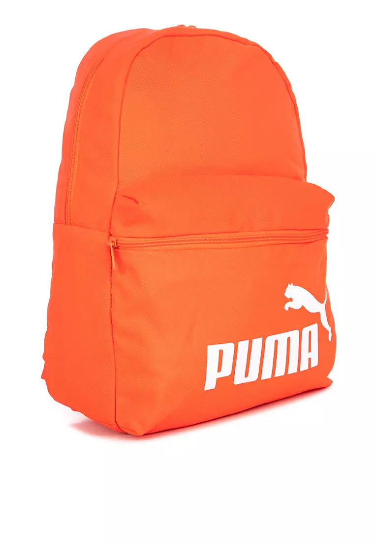 Puma best sale bags discount