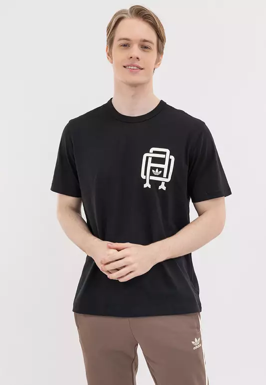 adidas Originals Tee