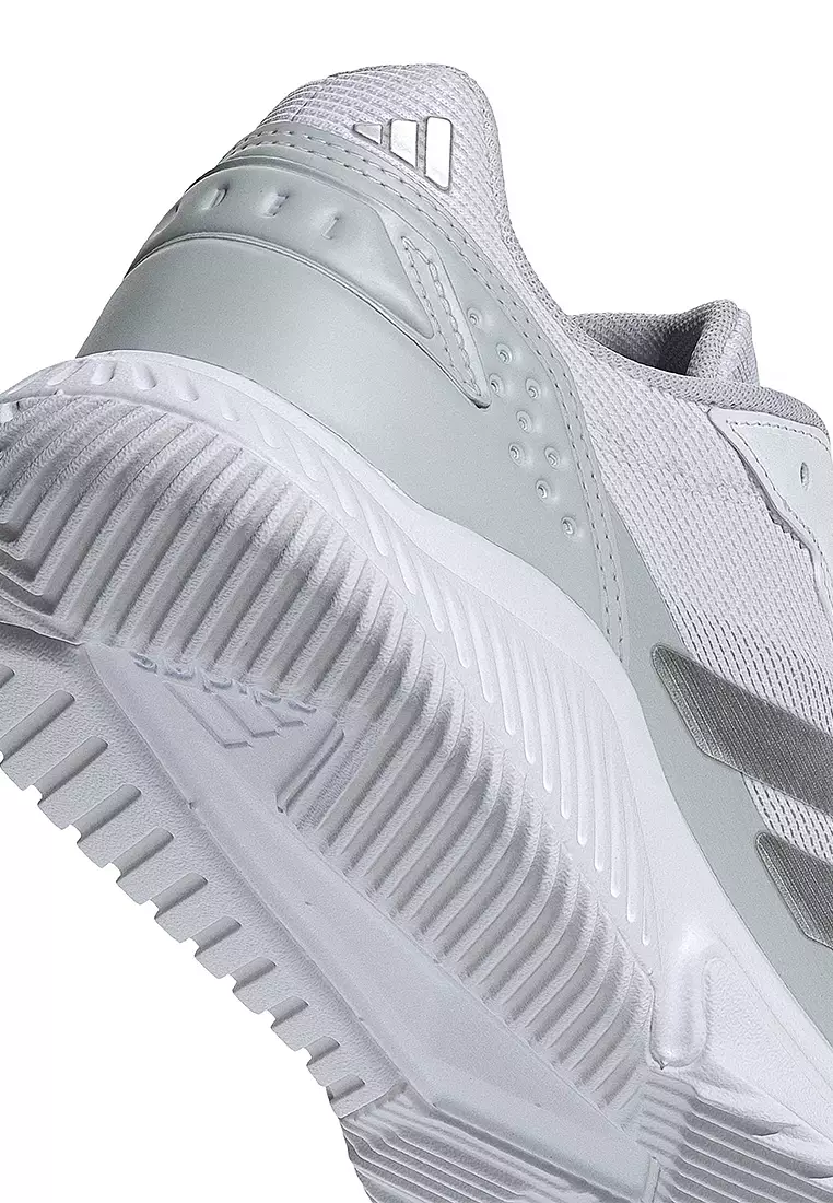 Courtquick Padel Shoes