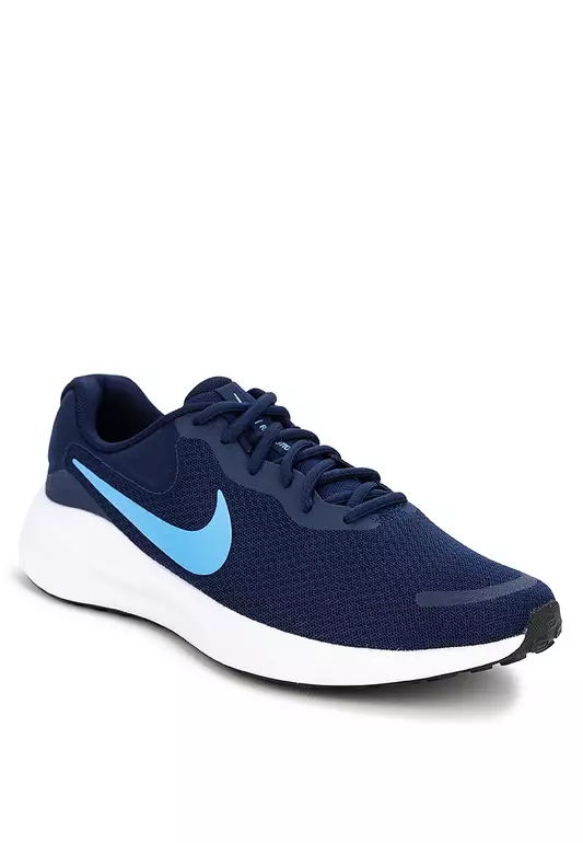 Revolution 7 Road Running Shoes