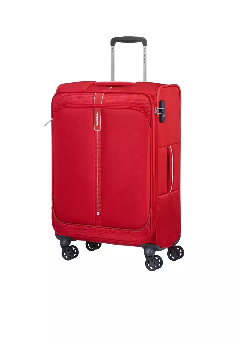 Samsonite popsoda sale spinner