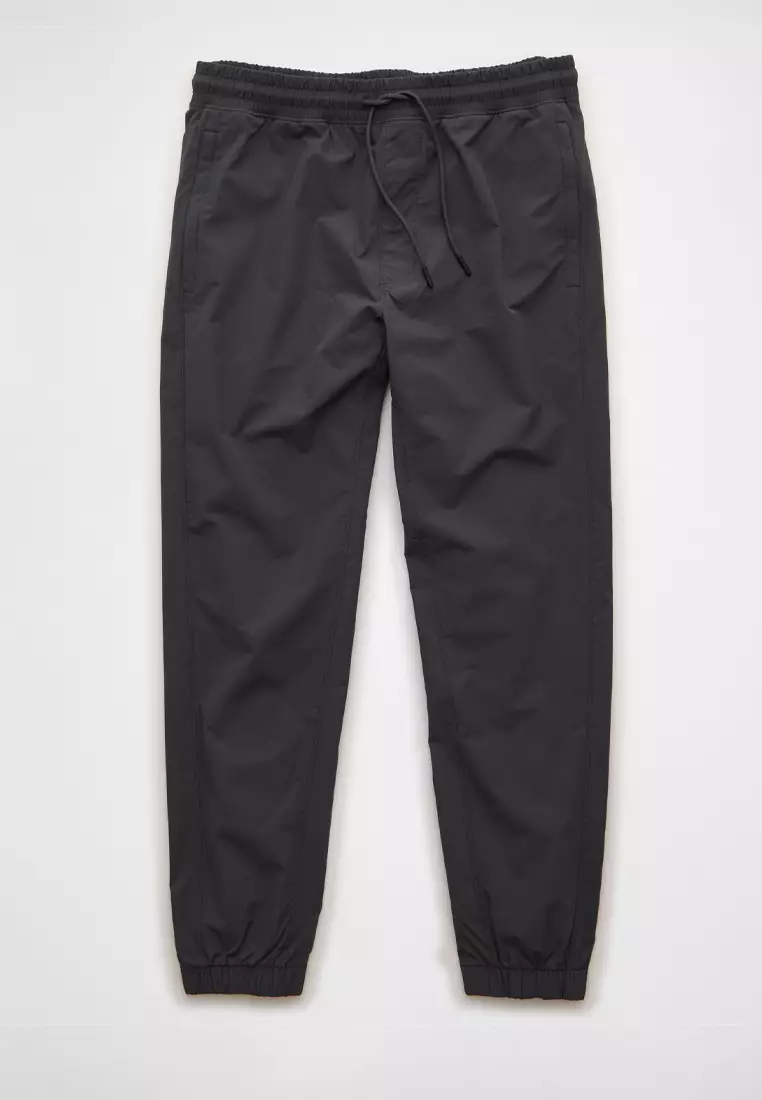 24/7 Tech Hybrid Jogger Pants