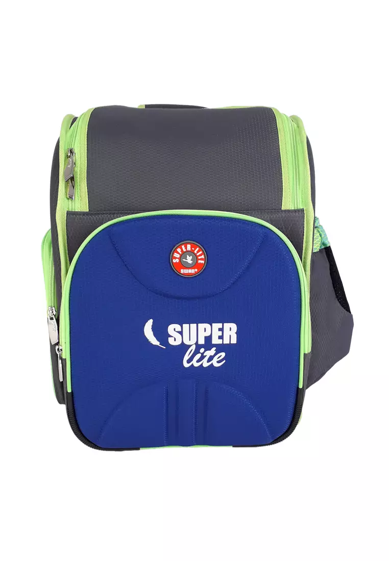 Spinal protection school bags in malaysia new arrivals