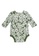 GAP multi Baby Organic Cotton Mix & Match Printed Bodysuit 5CFA1KAE173CAEGS_2