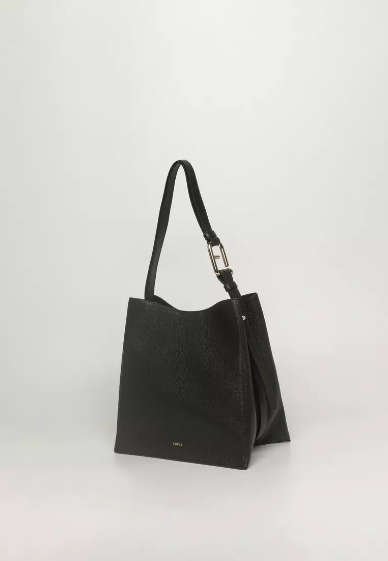 Furla Nuvola Shoulder bag