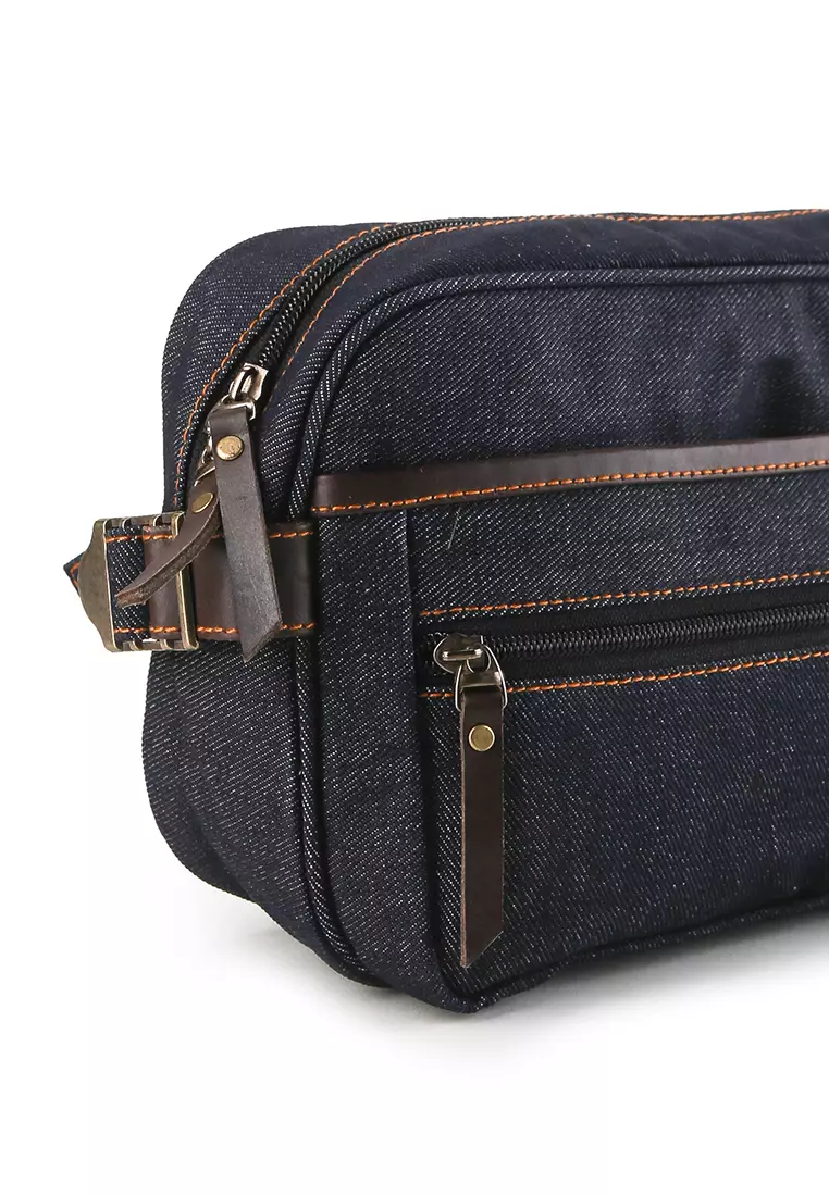 Waist Bag BGL117WB