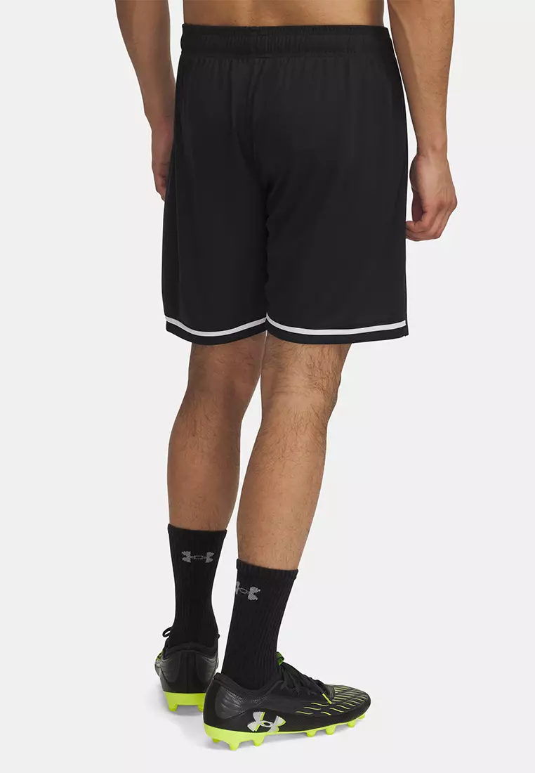 Challenger Men's 7" Shorts