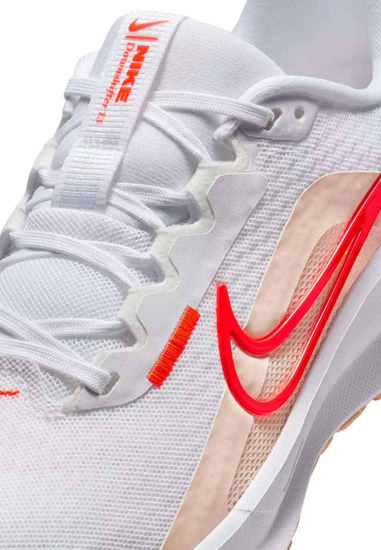 Downshifter 13 Road Running Shoes