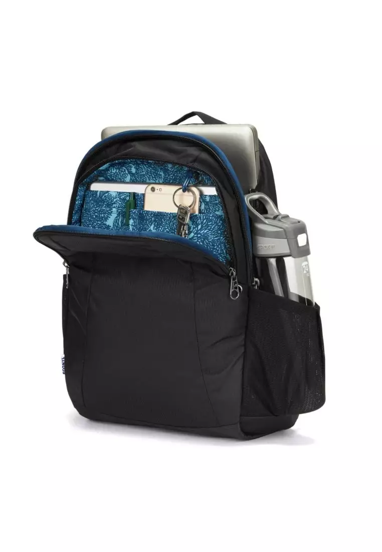 Metrosafe ls350 deals