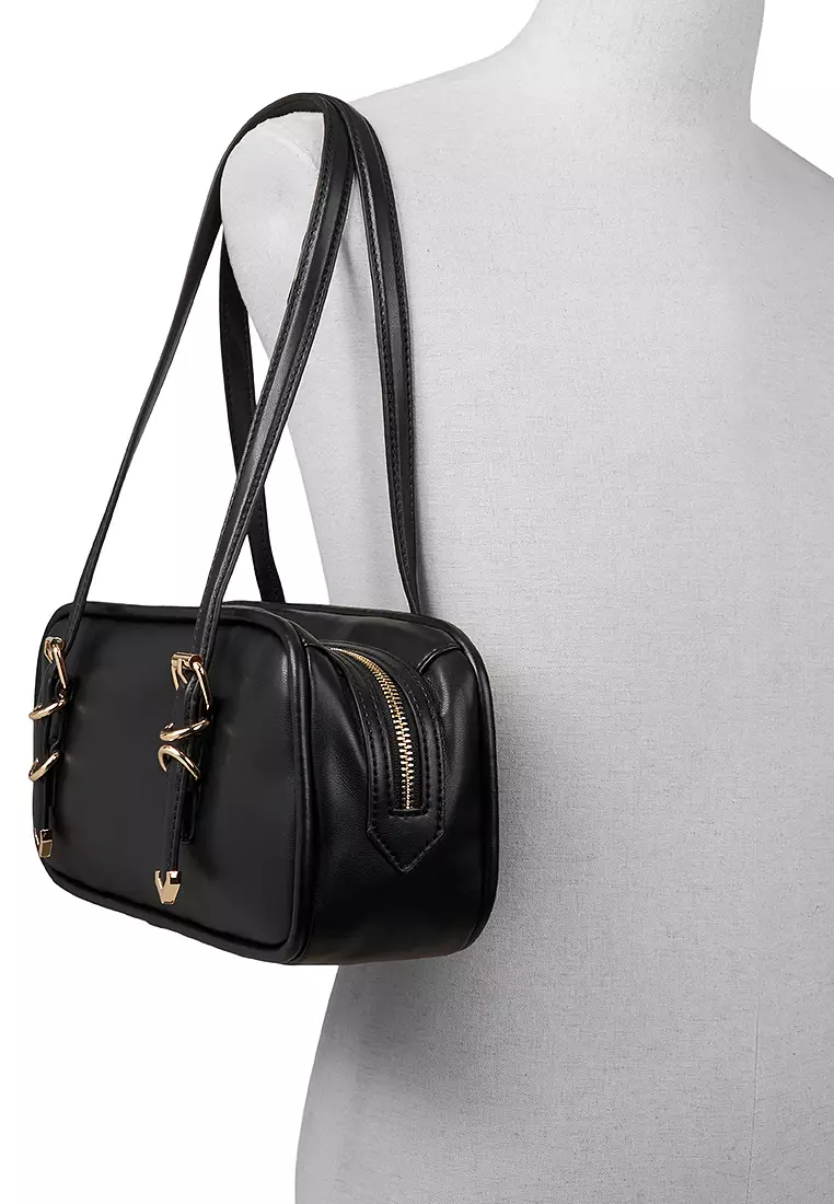 Casandra Shoulder Bag