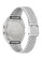 Adidas Watch silver Adidas Digital Two Silver Stainless Steel Digital Unisex Watch AAOST22072 5FF5EAC20B53D3GS_4