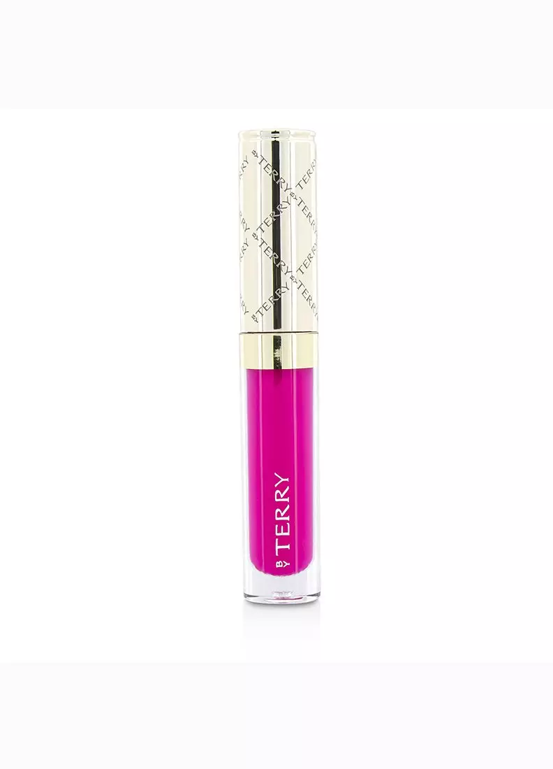 Discount on By Terry  shoes - SKU: By Terry - Terrybly Velvet Rouge - # 7 Bankable Rose 2ml/0.07oz