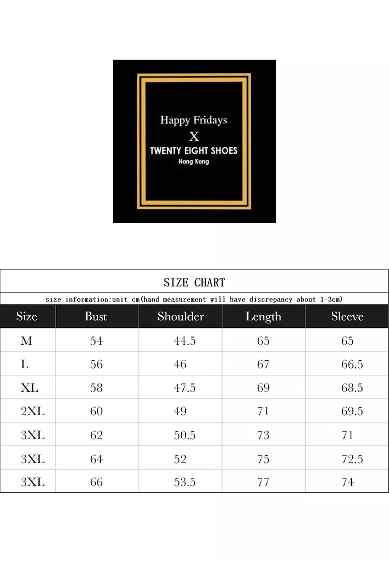 Air Force Jacket BU8932