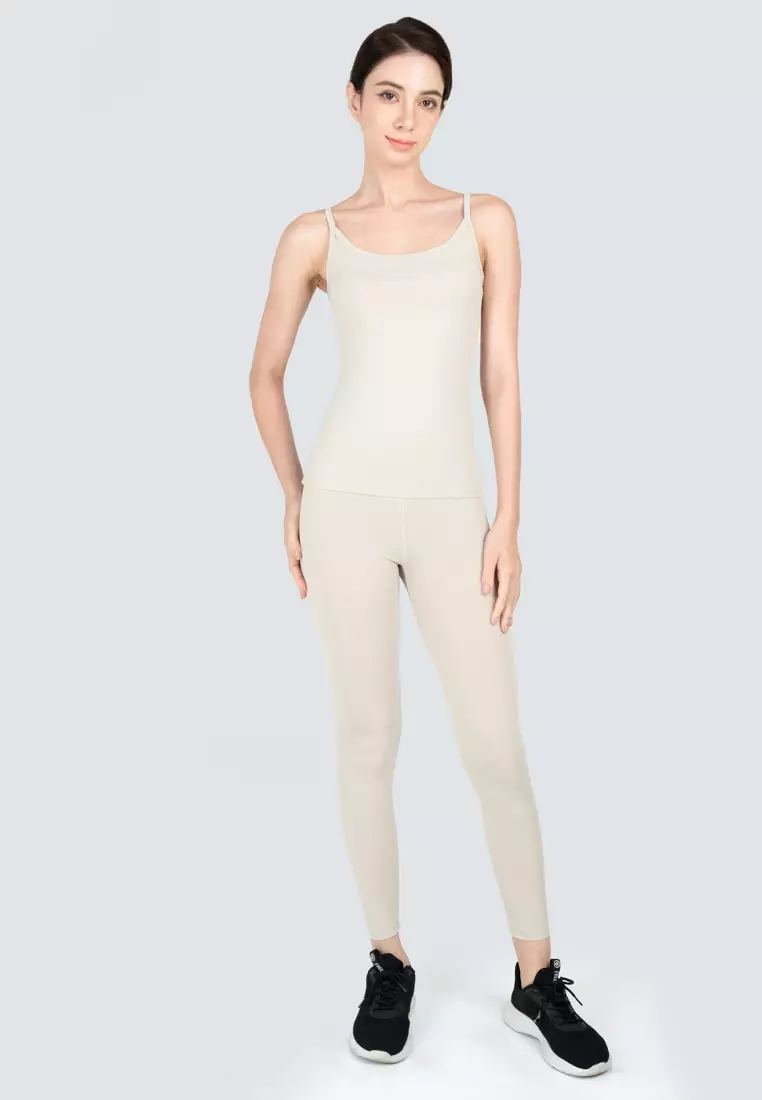 Polo Haus - Women’s Inner Wear (Camisole) WBIN001CS