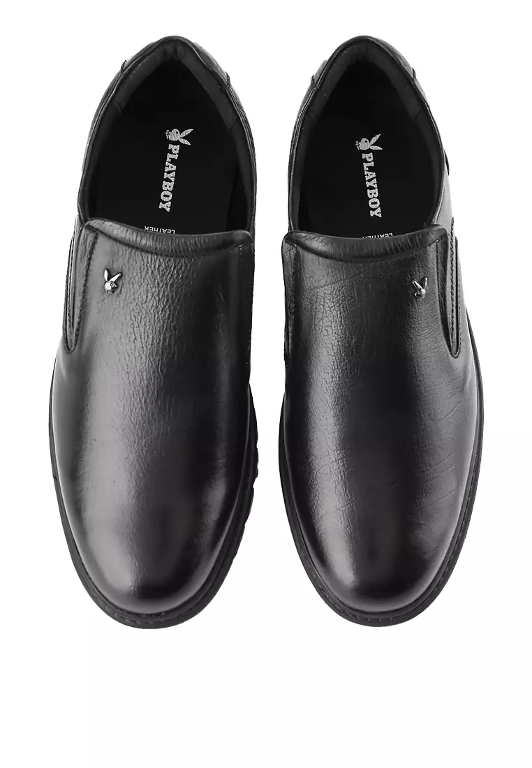 Sierran Slip On