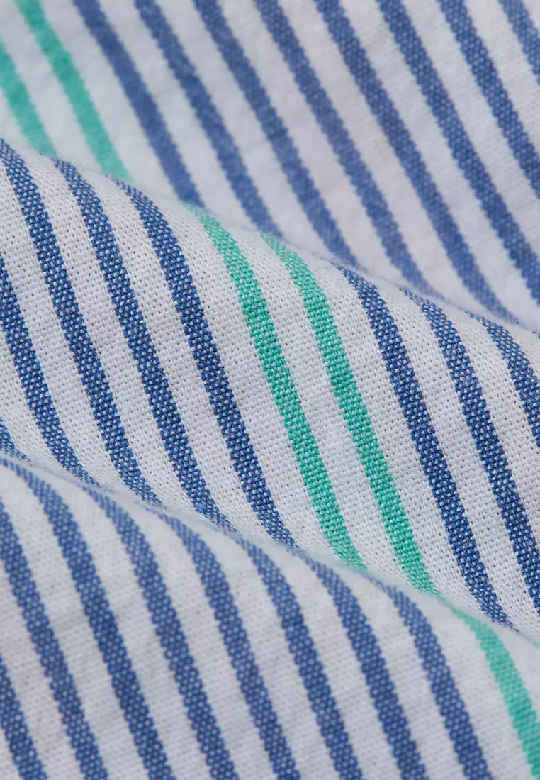 Men's Boxer Shorts