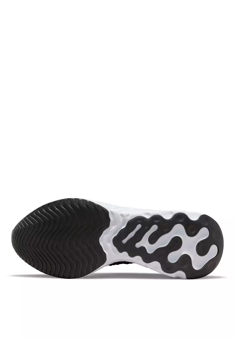 Nike React Phantom Run Fk 2