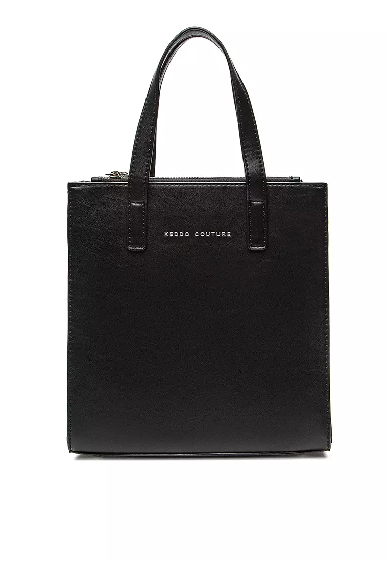 Buy Keddo Tanielle Tote Bag Online ZALORA Malaysia