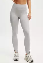 Light Grey Marle