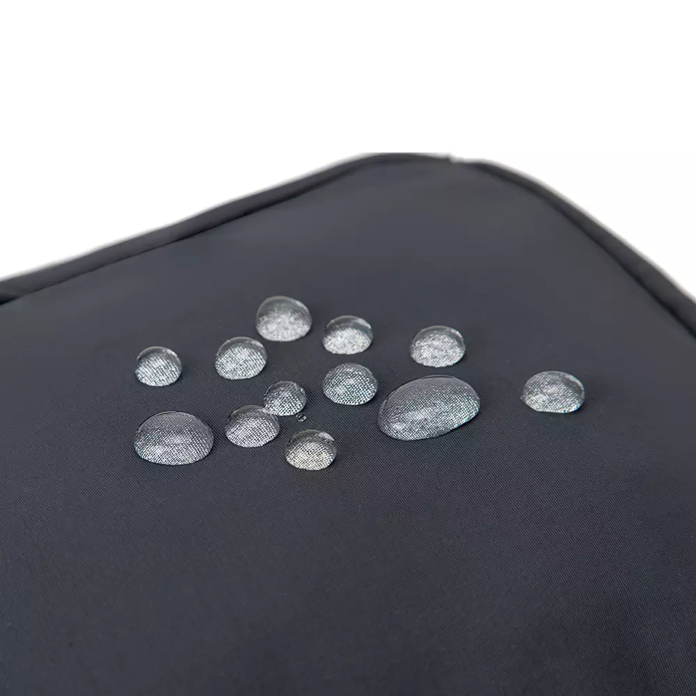 Navy Club Shoulder Bag Tas Selempang Sling Bag HGEB - Tas Pria Wanita Crossbody Bags Tas Outdoor