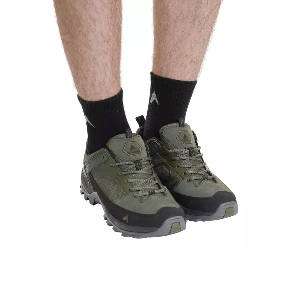 Eiger Tigerclaw 2.5 Shoes