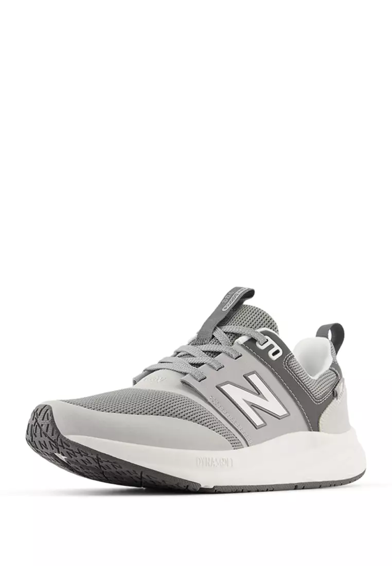 Dynasoft UA900 Lifestyle Shoes