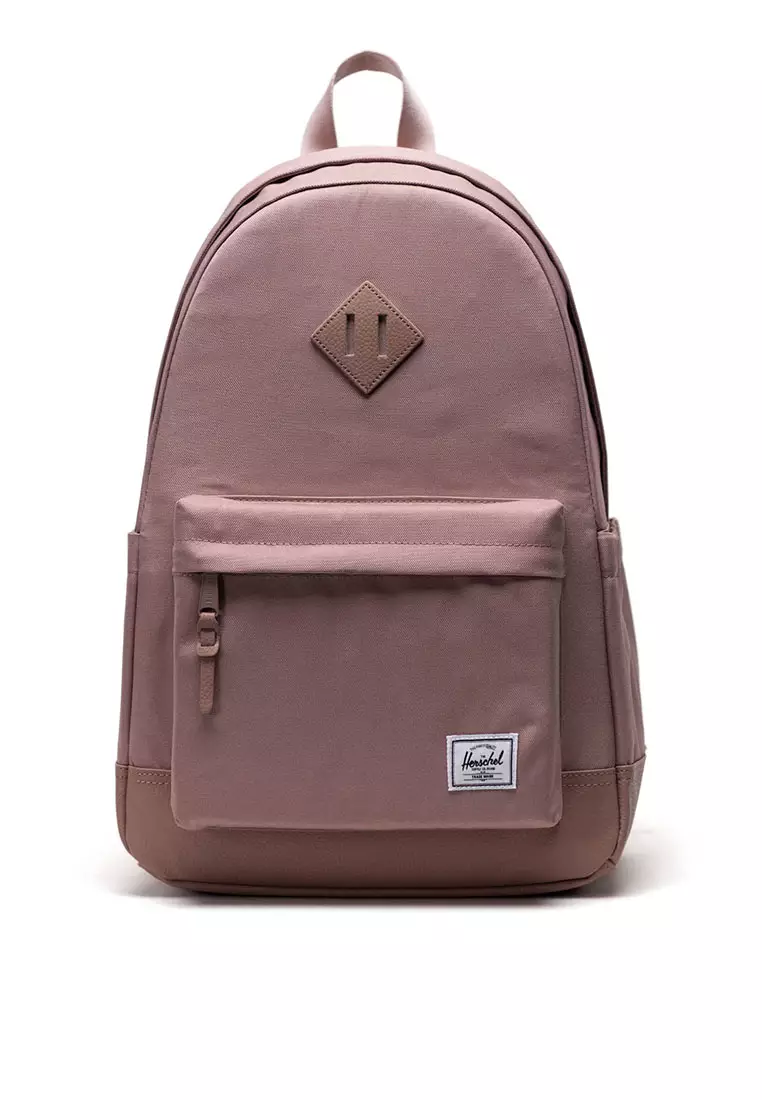 Ash rose sales herschel