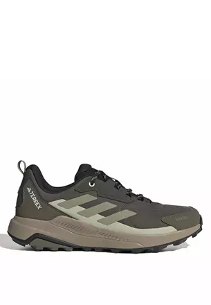 adidas gazelle silver green womens Fast Sports Shoes For Men