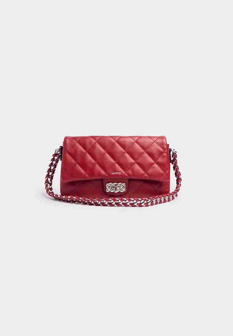 Alberto bag deals price